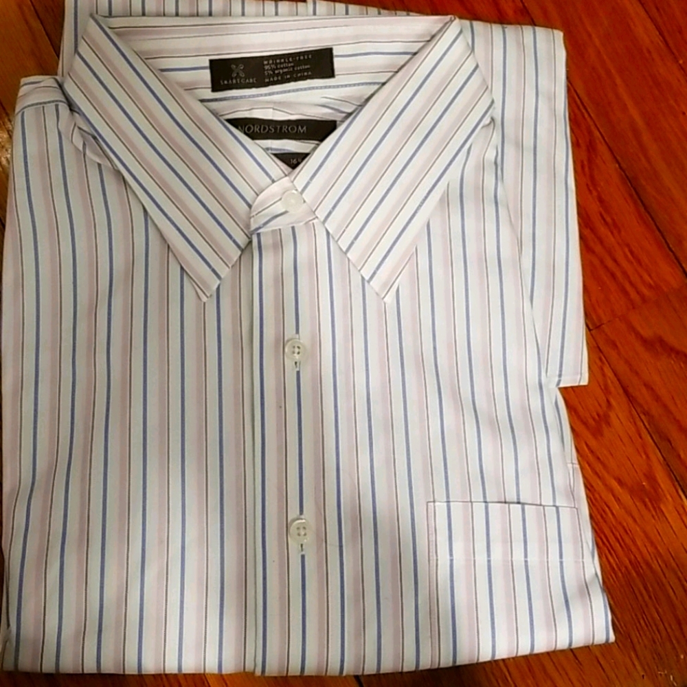 Mens shirt
